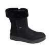 Y0090 Noir