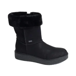 Y0090 Noir