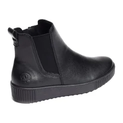 Y6451 Noir