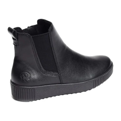 Y6451 Noir