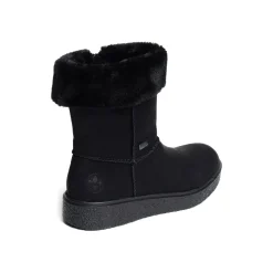 Y0090 Noir