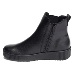 Y6451 Noir