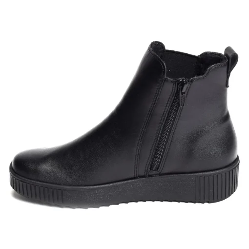 Y6451 Noir