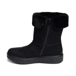 Y0090 Noir