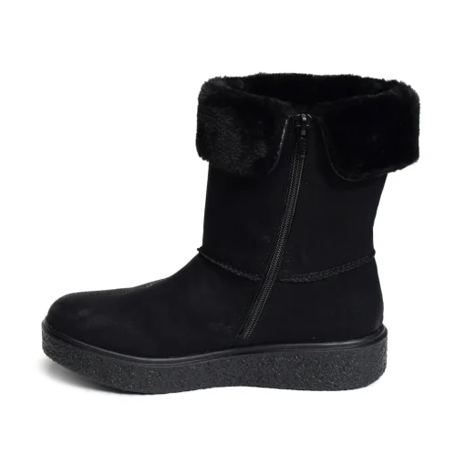 Y0090 Noir