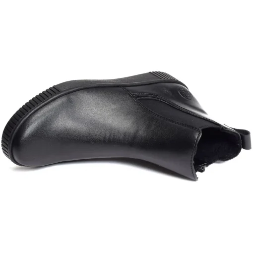 Y6451 Noir