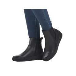 Y6451 Noir