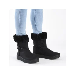 Y0090 Noir