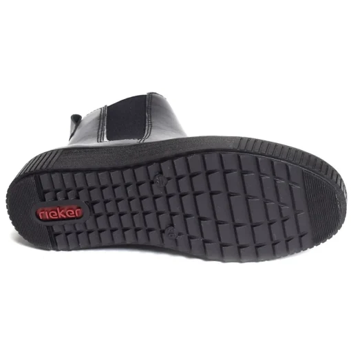 Y6451 Noir
