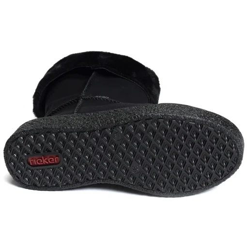 Y0090 Noir