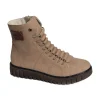 Y3421 Taupe