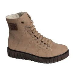 Y3421 Taupe