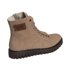 Y3421 Taupe