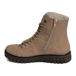 Y3421 Taupe