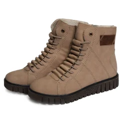 Y3421 Taupe