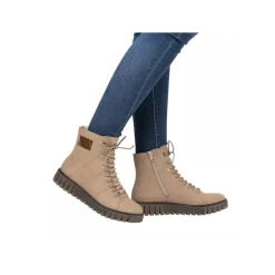 Y3421 Taupe