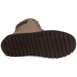 Y3421 Taupe