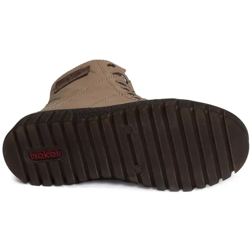 Y3421 Taupe