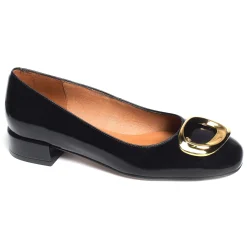 YALO 24514 Noir