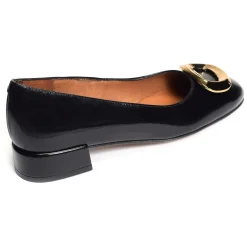 YALO 24514 Noir