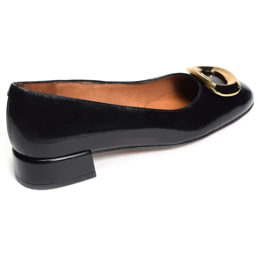 YALO 24514 Noir