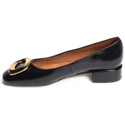 YALO 24514 Noir