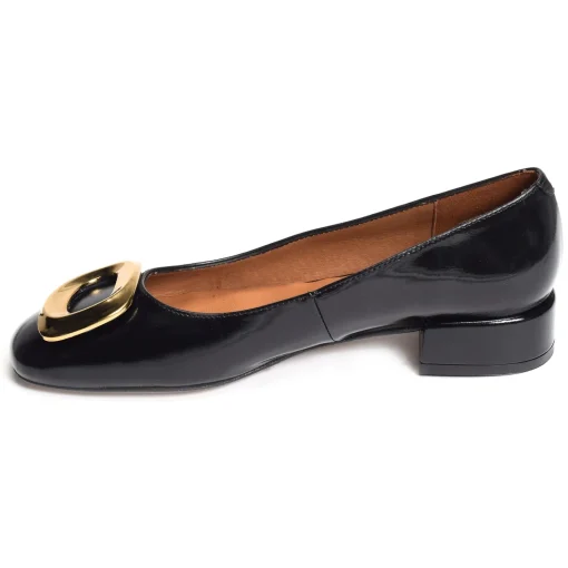 YALO 24514 Noir