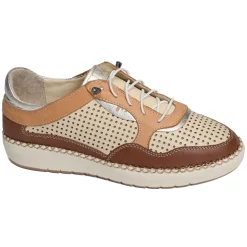 YANTRA Beige