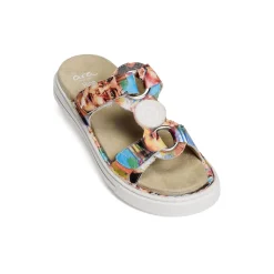 YARD Multicolore