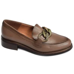 YARD Taupe
