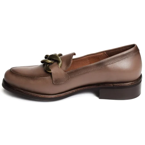 YARD Taupe