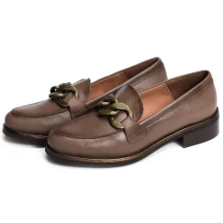 YARD Taupe