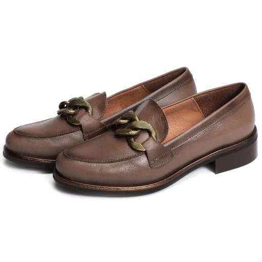 YARD Taupe
