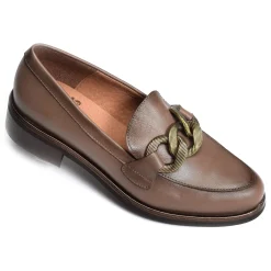 YARD Taupe