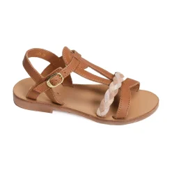 YESS Camel
