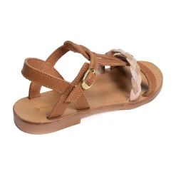 YESS Camel