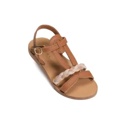 YESS Camel