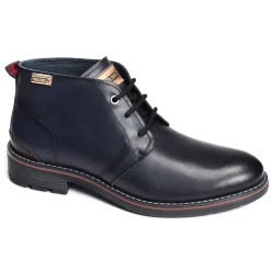 YORK 8027 Marine