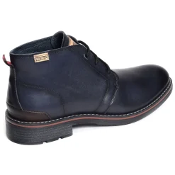 YORK 8027 Marine