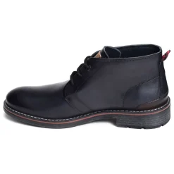 YORK 8027 Marine