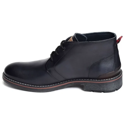 YORK 8027 Marine