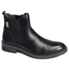 YORK 8022 Noir