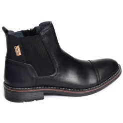 YORK 8022 Noir