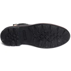 YORK 8022 Noir