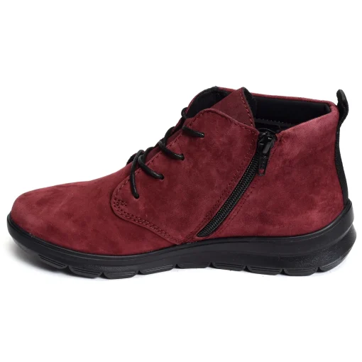Z0022 Bordeaux