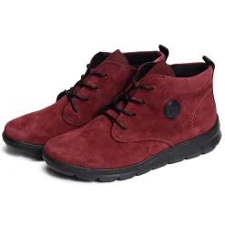 Z0022 Bordeaux