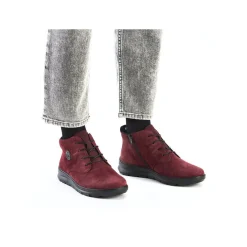 Z0022 Bordeaux
