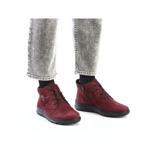 Z0022 Bordeaux