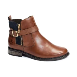 Z4959 Camel