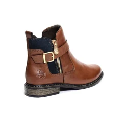 Z4959 Camel